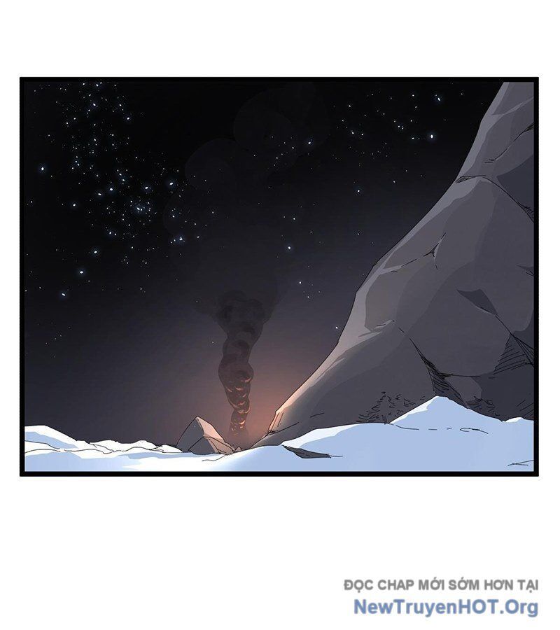 Hiệp Khách Hành Bất Thông Chapter 94 - 4