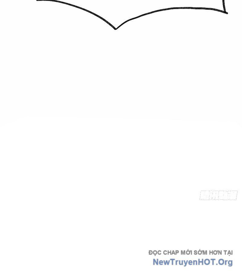 Hiệp Khách Hành Bất Thông Chapter 94 - 39