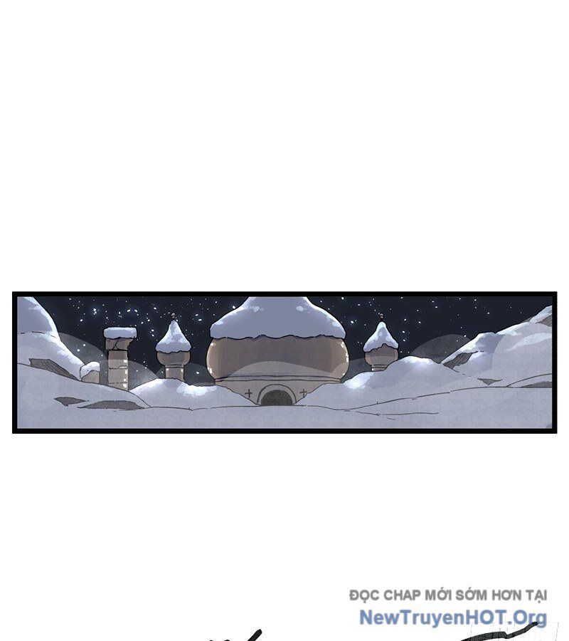 Hiệp Khách Hành Bất Thông Chapter 94 - 40