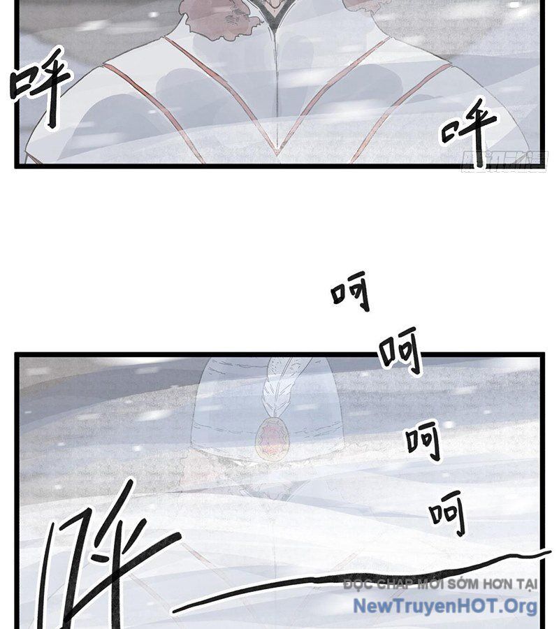 Hiệp Khách Hành Bất Thông Chapter 94 - 42