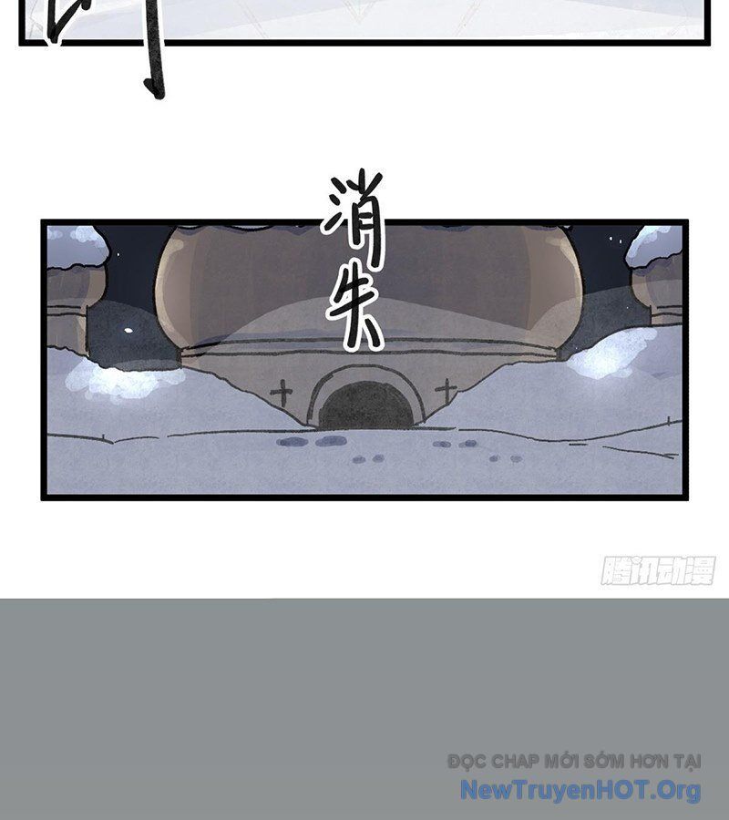 Hiệp Khách Hành Bất Thông Chapter 94 - 43