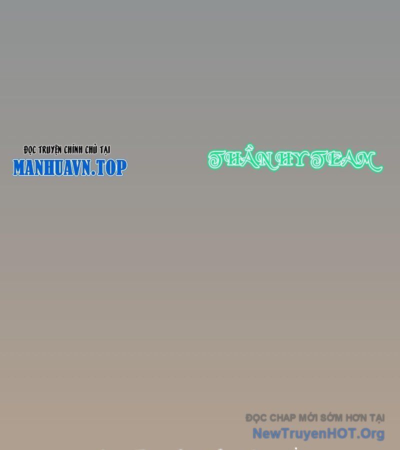 Hiệp Khách Hành Bất Thông Chapter 94 - 44