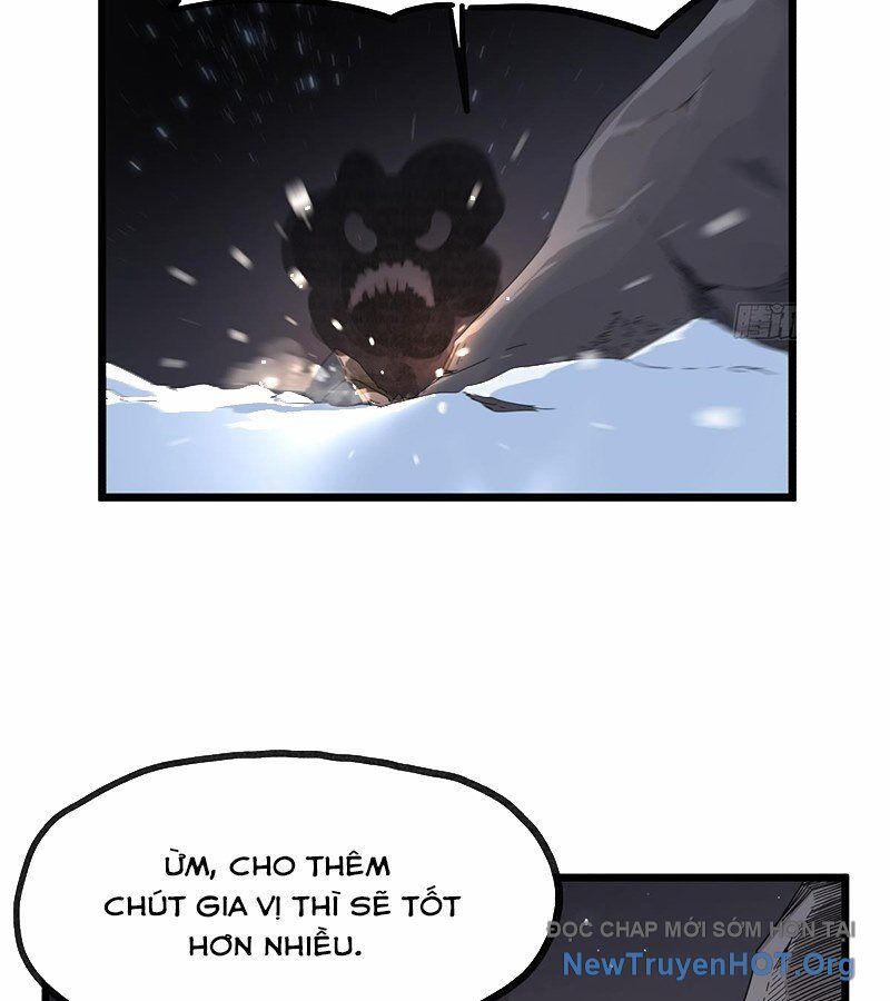 Hiệp Khách Hành Bất Thông Chapter 94 - 10