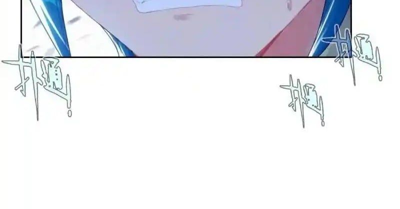 Cực Phẩm Gia Đinh Chapter 176 - 11