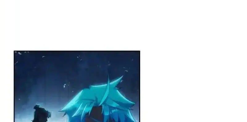 Cực Phẩm Gia Đinh Chapter 176 - 12