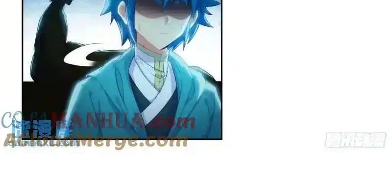 Cực Phẩm Gia Đinh Chapter 176 - 13