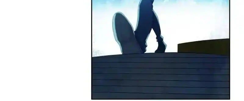 Cực Phẩm Gia Đinh Chapter 176 - 15