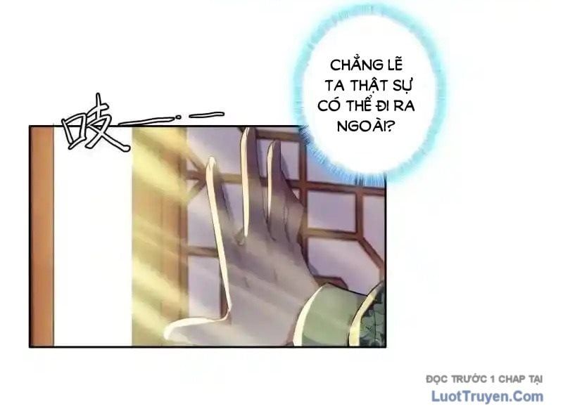 Cực Phẩm Gia Đinh Chapter 176 - 16