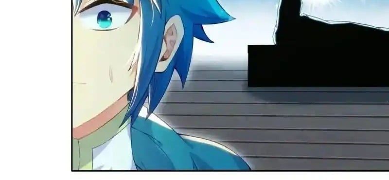 Cực Phẩm Gia Đinh Chapter 176 - 18