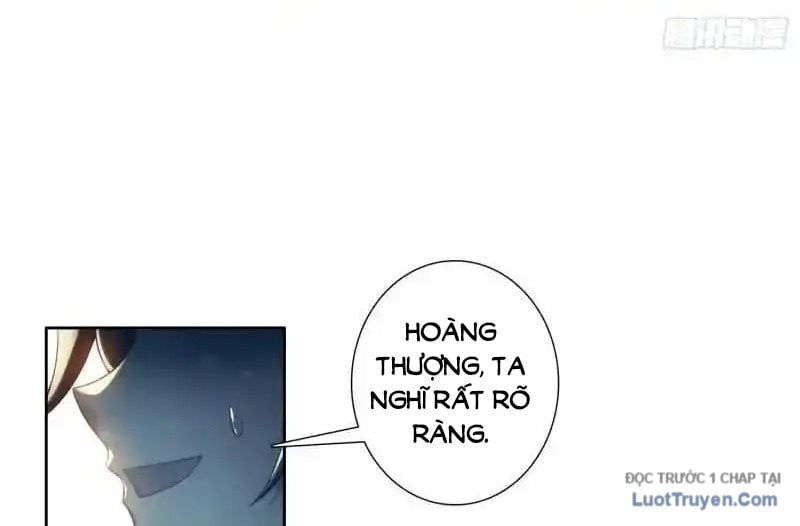 Cực Phẩm Gia Đinh Chapter 176 - 19