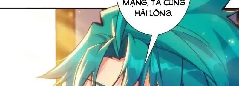 Cực Phẩm Gia Đinh Chapter 176 - 21