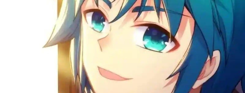 Cực Phẩm Gia Đinh Chapter 176 - 22