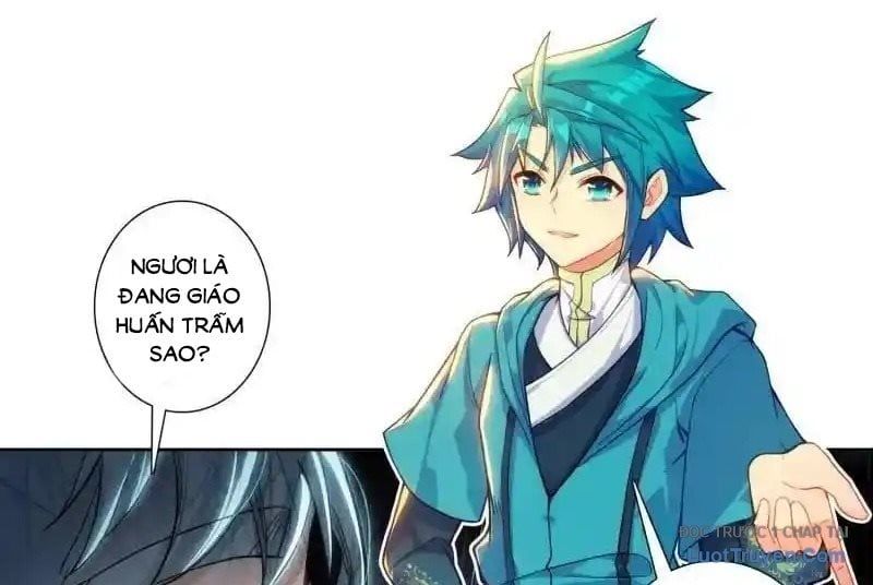 Cực Phẩm Gia Đinh Chapter 176 - 26