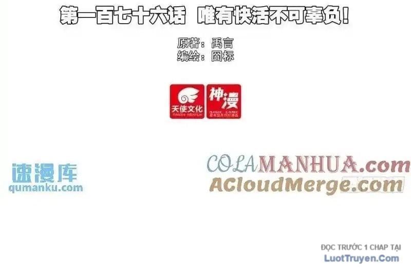 Cực Phẩm Gia Đinh Chapter 176 - 4