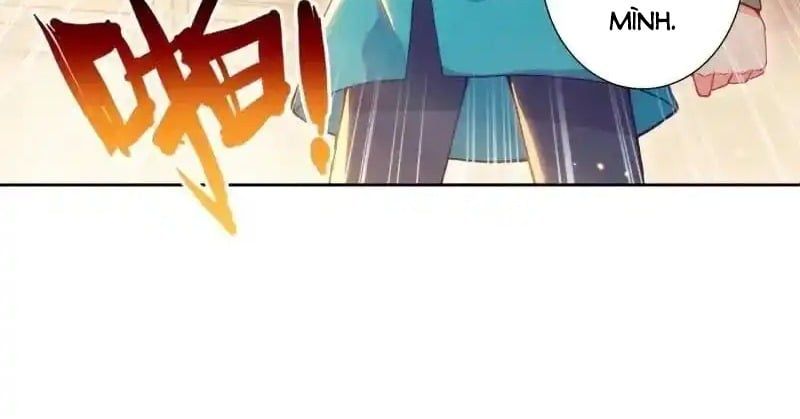 Cực Phẩm Gia Đinh Chapter 176 - 31