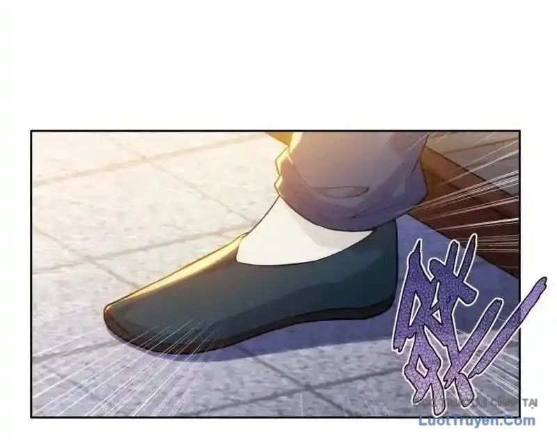 Cực Phẩm Gia Đinh Chapter 176 - 32