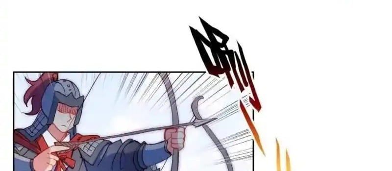 Cực Phẩm Gia Đinh Chapter 176 - 33