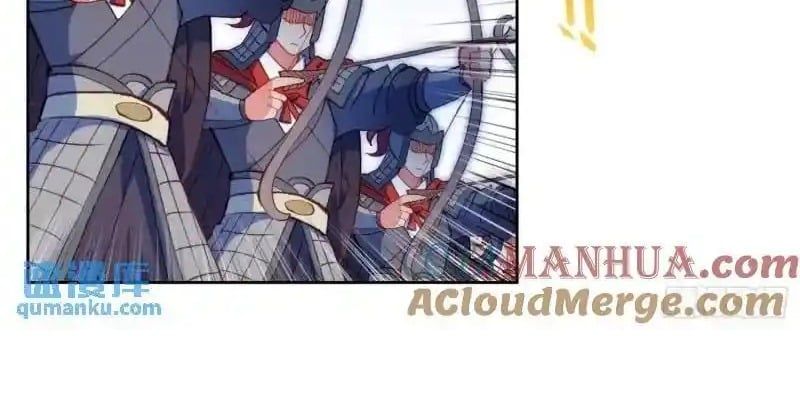 Cực Phẩm Gia Đinh Chapter 176 - 34