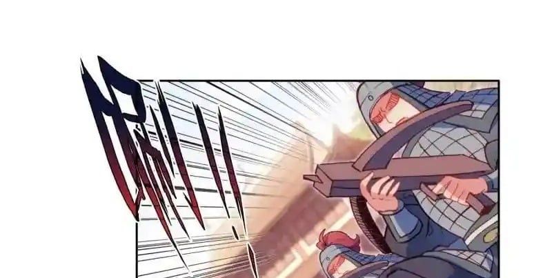 Cực Phẩm Gia Đinh Chapter 176 - 35