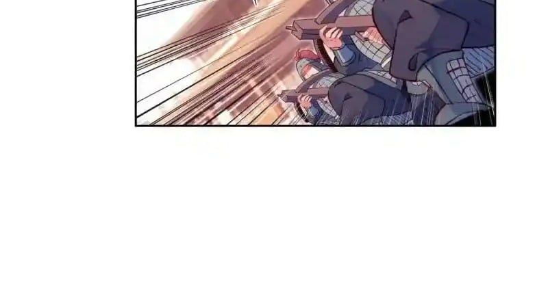 Cực Phẩm Gia Đinh Chapter 176 - 36