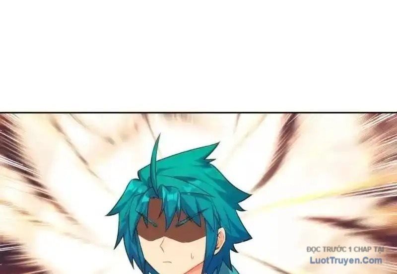 Cực Phẩm Gia Đinh Chapter 176 - 37