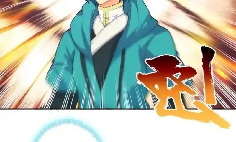 Cực Phẩm Gia Đinh Chapter 176 - 38