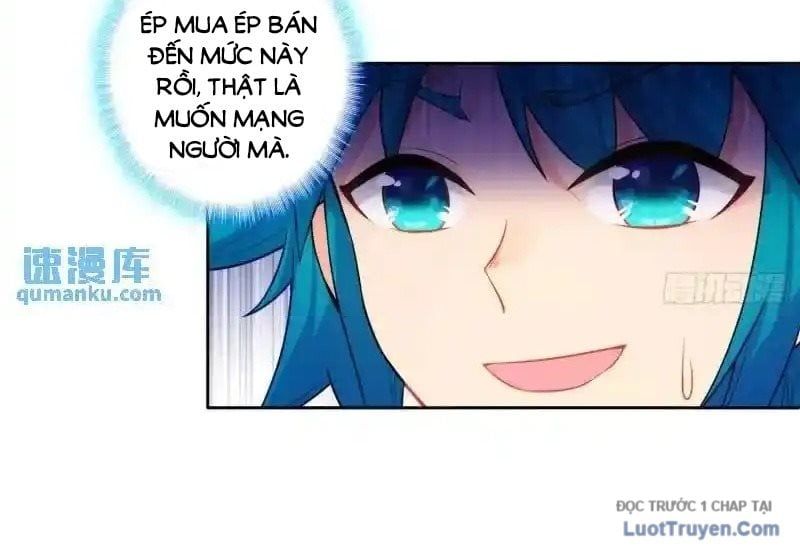 Cực Phẩm Gia Đinh Chapter 176 - 39