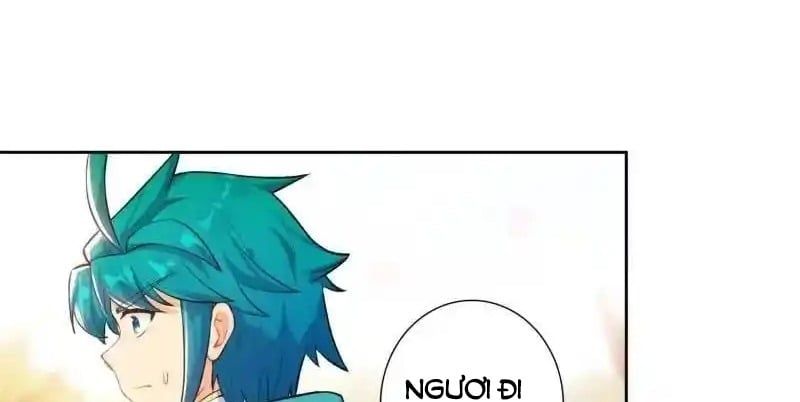 Cực Phẩm Gia Đinh Chapter 176 - 40