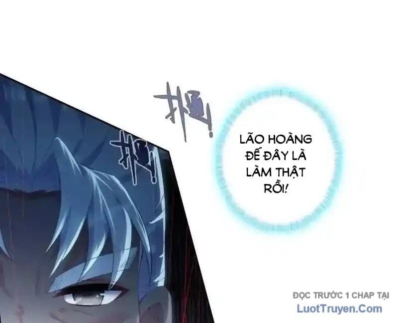 Cực Phẩm Gia Đinh Chapter 176 - 5