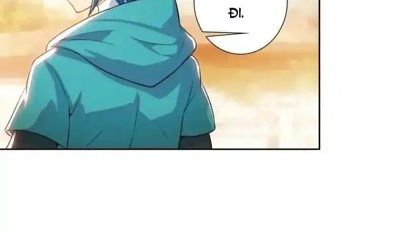 Cực Phẩm Gia Đinh Chapter 176 - 41