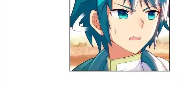 Cực Phẩm Gia Đinh Chapter 176 - 43