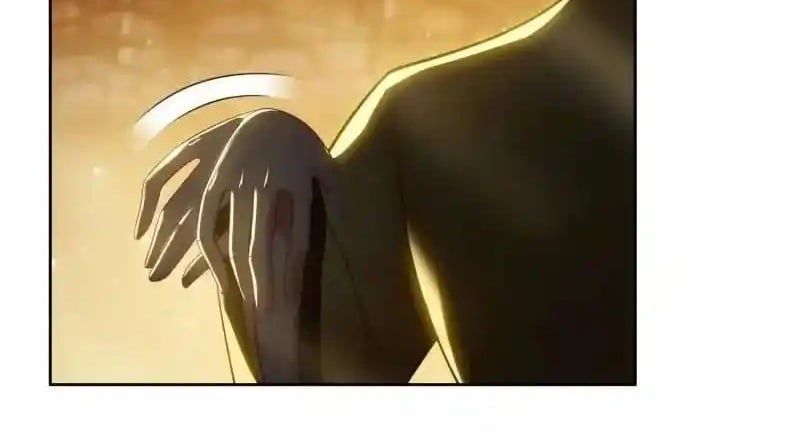 Cực Phẩm Gia Đinh Chapter 176 - 45