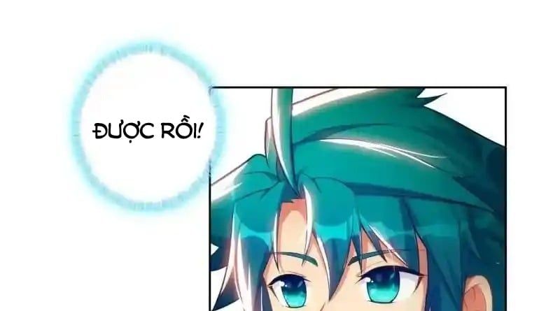 Cực Phẩm Gia Đinh Chapter 176 - 46