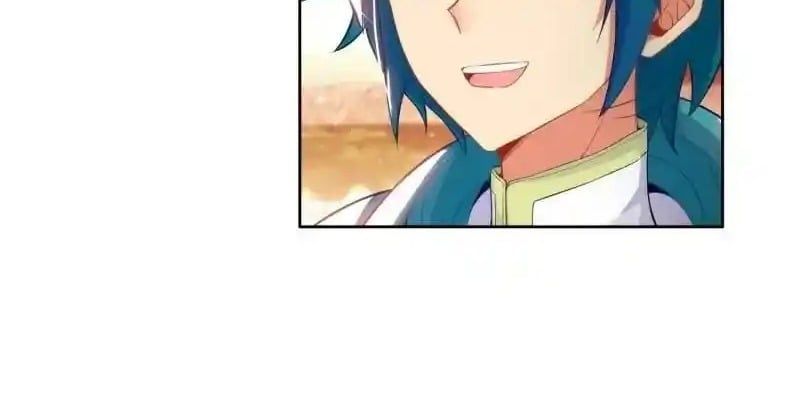 Cực Phẩm Gia Đinh Chapter 176 - 47