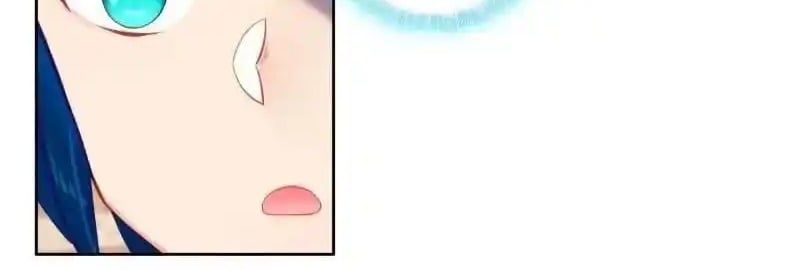 Cực Phẩm Gia Đinh Chapter 176 - 49