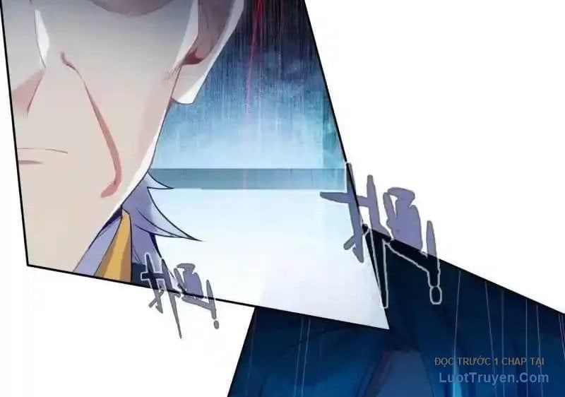 Cực Phẩm Gia Đinh Chapter 176 - 6