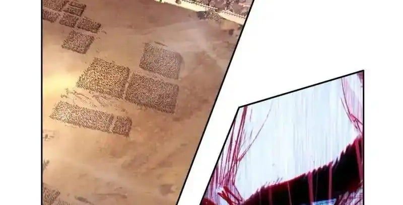 Cực Phẩm Gia Đinh Chapter 176 - 52