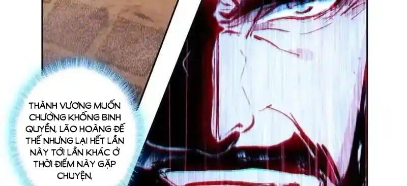 Cực Phẩm Gia Đinh Chapter 176 - 53