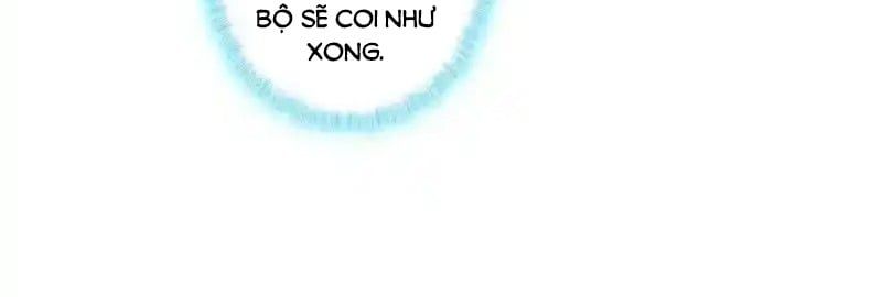 Cực Phẩm Gia Đinh Chapter 176 - 55