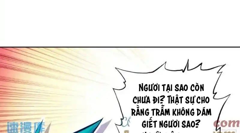 Cực Phẩm Gia Đinh Chapter 176 - 56