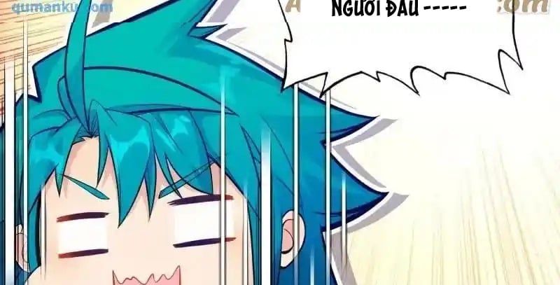 Cực Phẩm Gia Đinh Chapter 176 - 57