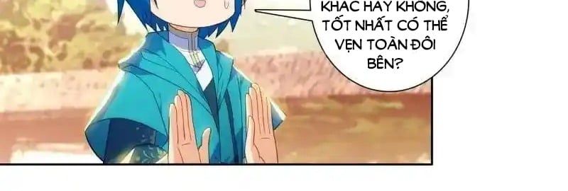 Cực Phẩm Gia Đinh Chapter 176 - 60