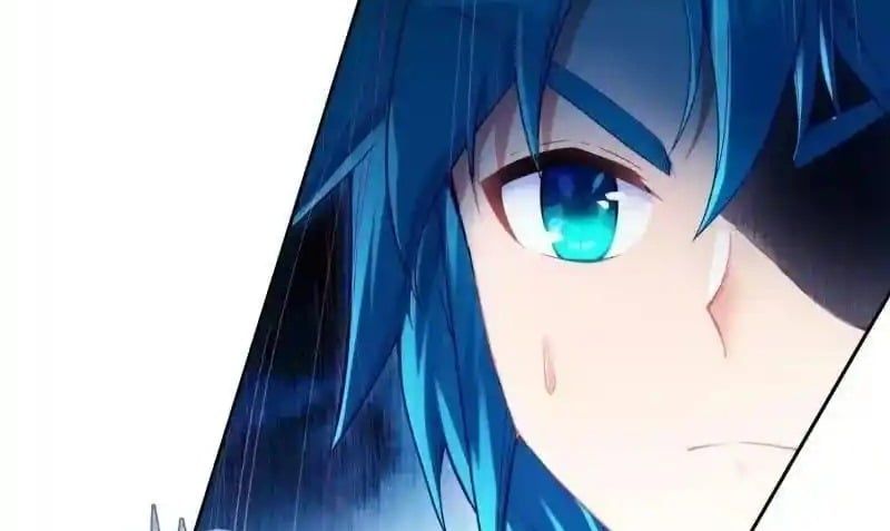 Cực Phẩm Gia Đinh Chapter 176 - 7