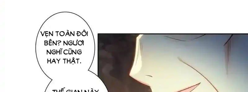 Cực Phẩm Gia Đinh Chapter 176 - 61