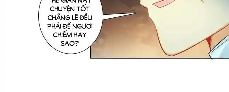 Cực Phẩm Gia Đinh Chapter 176 - 62