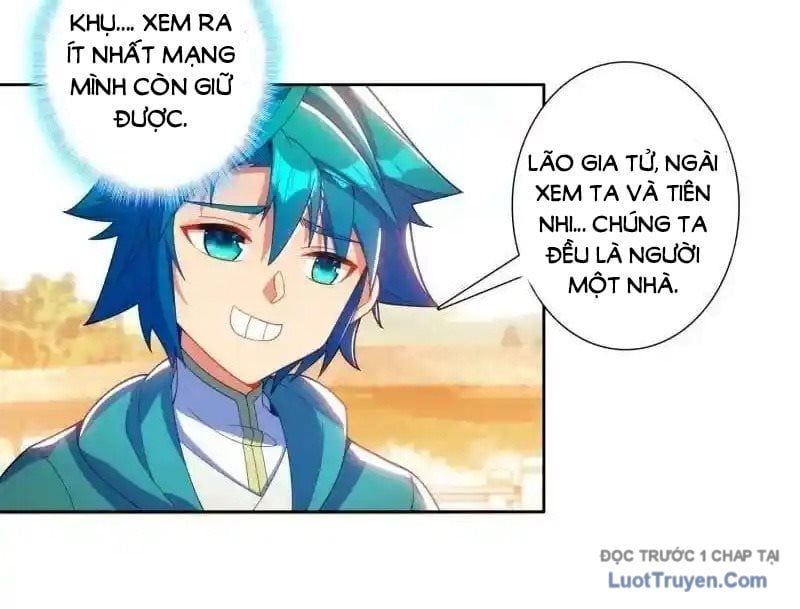 Cực Phẩm Gia Đinh Chapter 176 - 64