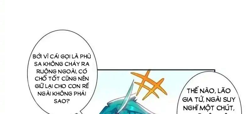 Cực Phẩm Gia Đinh Chapter 176 - 65