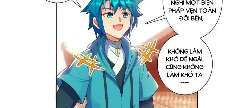 Cực Phẩm Gia Đinh Chapter 176 - 66