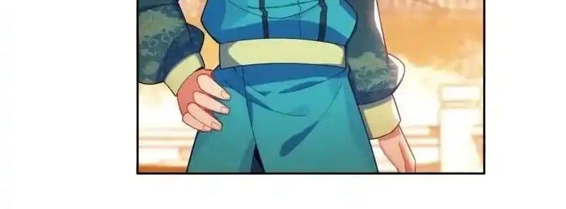 Cực Phẩm Gia Đinh Chapter 176 - 67