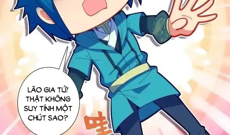 Cực Phẩm Gia Đinh Chapter 176 - 69
